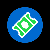 Routicket