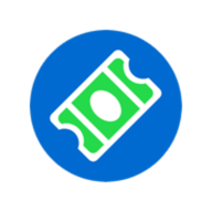 Routicket